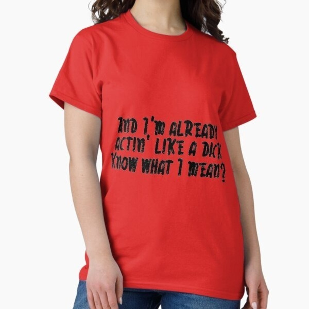 RAYE Soulful Energy Tee